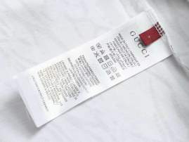 Picture of Gucci T Shirts Short _SKUGucciXS-L24cx0411191